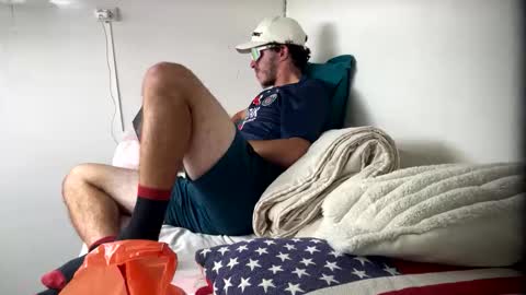 bitedeforain online show from 09-22-25, 09:50