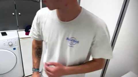 bitedeforain online show from 10-05-25, 11:13