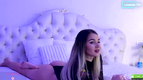 BiteFromTemptation online show from 01-09-26, 11:39