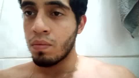 Snapshot of bitenco100 chatting on 07-01-26, 02:35 bitenco100 online show from 07-01-26, 02:35