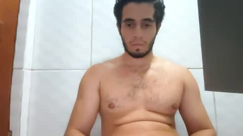 Snapshot of bitenco100 chatting on 07-04-26, 03:56 bitenco100 online show from 07-04-26, 03:56