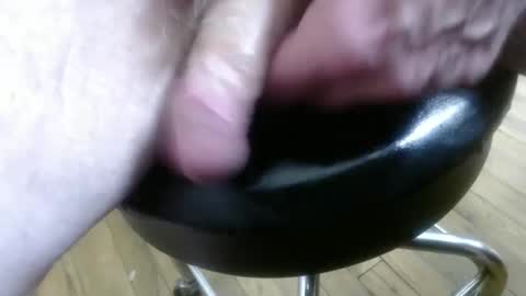 bitexan69 online show from 12-04-24, 03:43