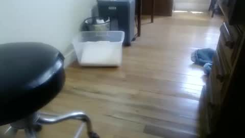 bitexan69 online show from 09-30-25, 05:07