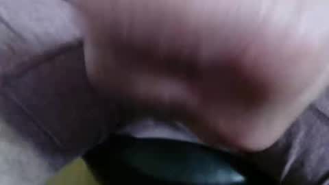 bitexan69 online show from 10-24-25, 07:27