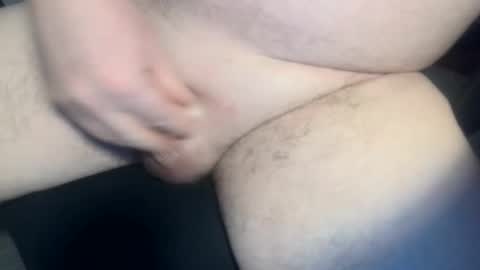 playful dude online show from 12-31-24, 10:45