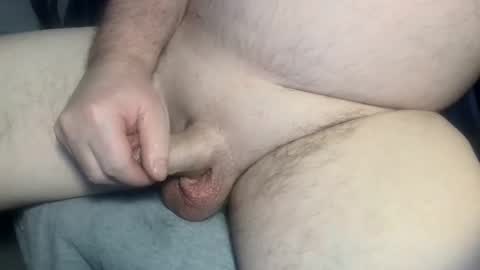 playful dude online show from 01-10-25, 02:46