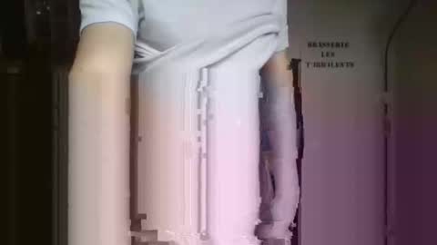 Snapshot of bittchiz686868 chatting on 10-05-25, 08:45 bittchiz686868 online show from 10-05-25, 08:45