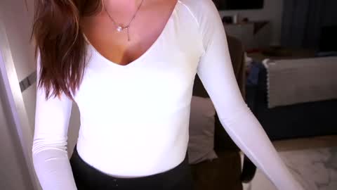 Snapshot of bitter_moon chatting on 02-21-26, 12:33 Ann Braslowsky online show from 02-21-26, 12:33