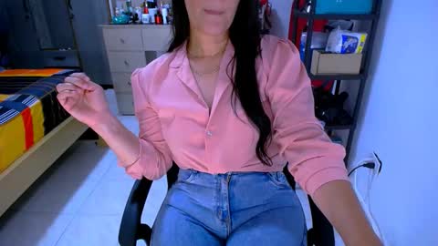 bittermomxxx online show from 05-27-26, 04:37
