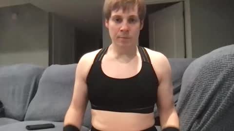 BittyBoi online show from 03-01-26, 04:47