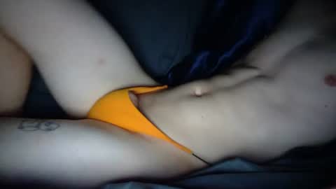 bitwink30 online show from 06-20-26, 07:44