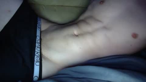 bitwink30 online show from 07-24-26, 08:34