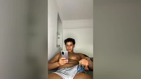 biutbruschi online show from 08-01-26, 06:34