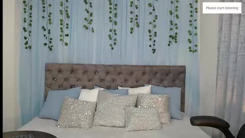 bivi  hot online show from 06-04-26, 09:59