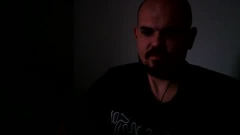 George  Maria online show from 06-03-26, 06:24