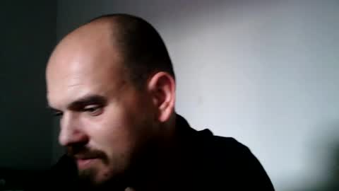 George  Maria online show from 06-15-26, 07:21