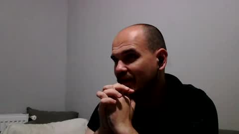 George  Maria online show from 06-15-26, 10:01