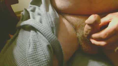 Bill online show from 03-04-25, 03:11