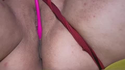 Snapshot of bixi256 chatting on 05-11-26, 04:04 BixiAdelle online show from 05-11-26, 04:04