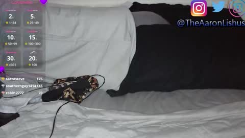 bizarre99 online show from 12-02-25, 07:20