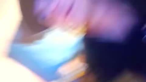 Snapshot of bizkit509 chatting on 01-12-26, 08:30 BizKit509 online show from 01-12-26, 08:30