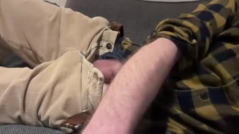 Snapshot of biznesstime69 chatting on 01-19-25, 01:43 biznesstime69 online show from 01-19-25, 01:43