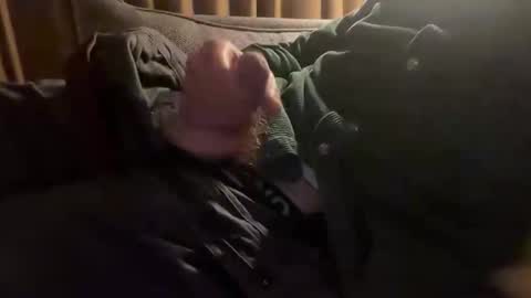 Snapshot of biznesstime69 chatting on 03-25-26, 11:22 biznesstime69 online show from 03-25-26, 11:22