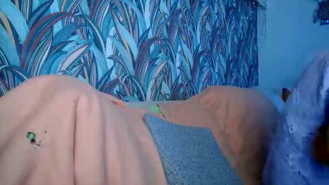 bizoukey15 online show from 09-11-25, 10:32