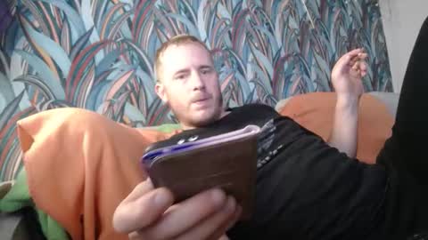 bizoukey15 online show from 09-20-25, 09:27