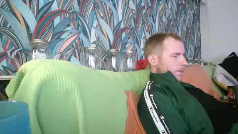 bizoukey15 online show from 09-25-25, 10:46