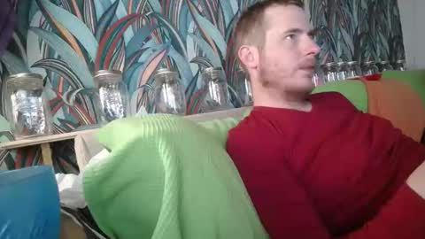 bizoukey15 online show from 10-02-25, 12:28