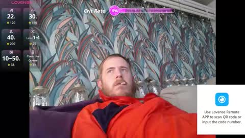 bizoukey15 online show from 10-30-25, 02:46