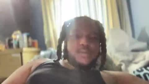 Snapshot of bizzbaby chatting on 06-04-26, 04:46 bizzbaby online show from 06-04-26, 04:46