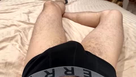 Snapshot of bj18643 chatting on 03-25-26, 10:49 BJboi online show from 03-25-26, 10:49