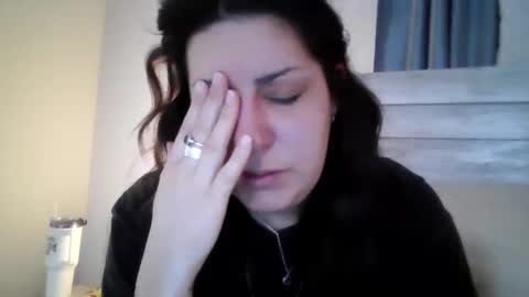 bj4290 online show from 03-17-26, 03:37