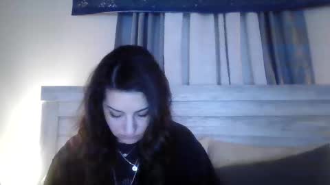 bj4290 online show from 03-31-26, 04:40