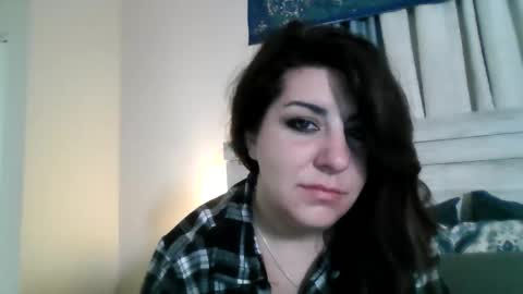 bj4290 online show from 04-13-26, 02:55