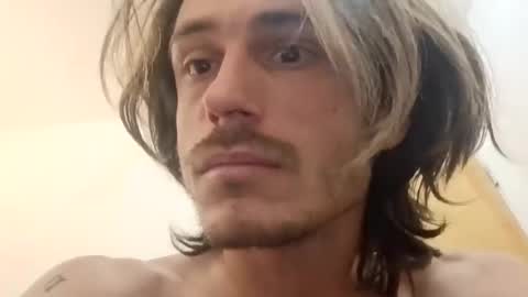 bj7120 online show from 12-19-25, 07:26