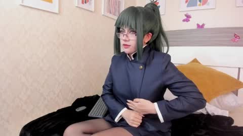 Snapshot of bj_olivine chatting on 04-16-26, 07:58 Bj Olivine online show from 04-16-26, 07:58