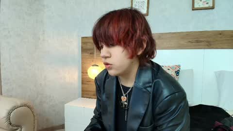 Snapshot of bj_olivine chatting on 05-30-26, 08:28 Bj Olivine online show from 05-30-26, 08:28