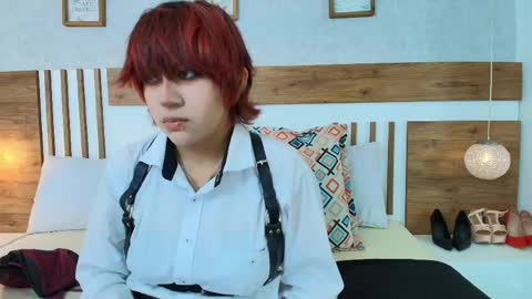Snapshot of bj_olivine chatting on 06-03-26, 09:09 Bj Olivine online show from 06-03-26, 09:09