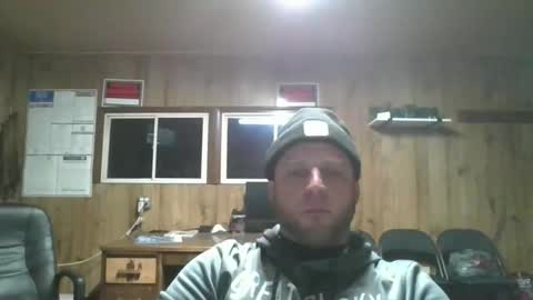 Snapshot of bjhancock_28 chatting on 12-01-25, 09:42 bjhancock_28 online show from 12-01-25, 09:42