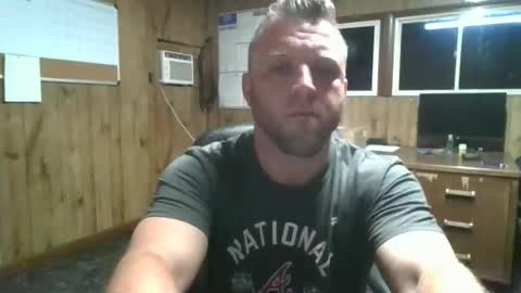 bjhancock_28 online show from 04-13-26, 08:47