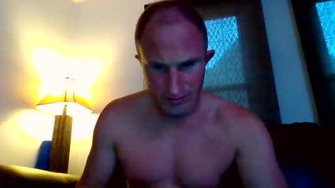bjking712 online show from 06-23-26, 11:14