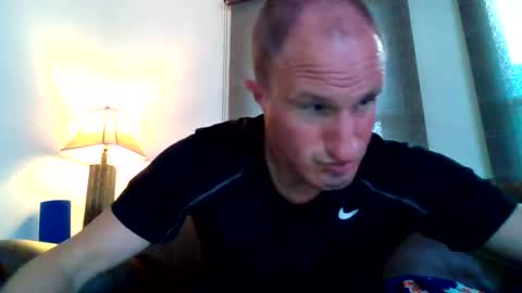 bjking712 online show from 06-24-26, 10:09