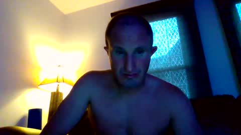 bjking712 online show from 06-25-26, 11:20