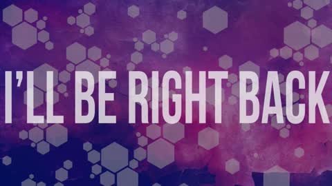 Julia online show from 02-24-25, 11:52