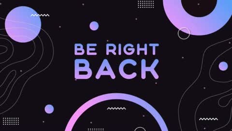 Julia online show from 02-28-25, 12:42