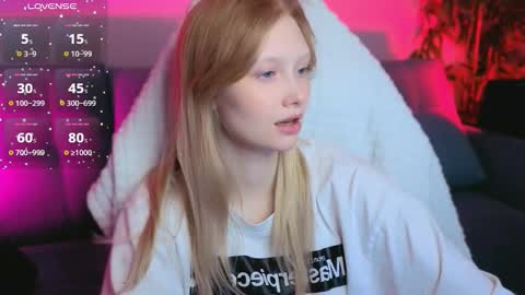 Julia online show from 09-16-25, 02:56