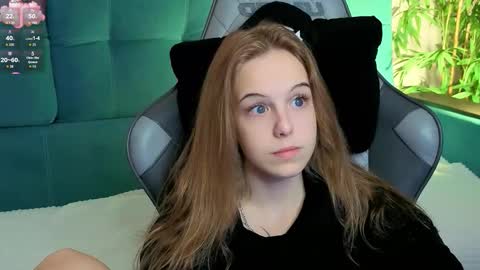 Julia online show from 09-21-25, 09:11